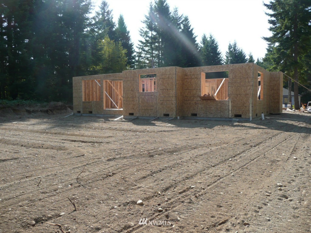 363 Southwest Ragle Court Port Orchard, WA 98367 - Photo 4 of 4 Gallery Image 4
