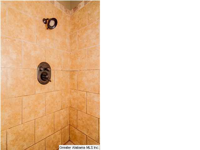 1925 Wellington Road Homewood, AL 35209 - Photo 19 of 32