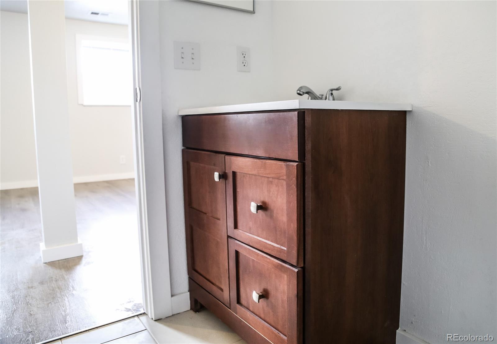 4991 Upton Court Denver, CO 80239 - Photo 19 of 22