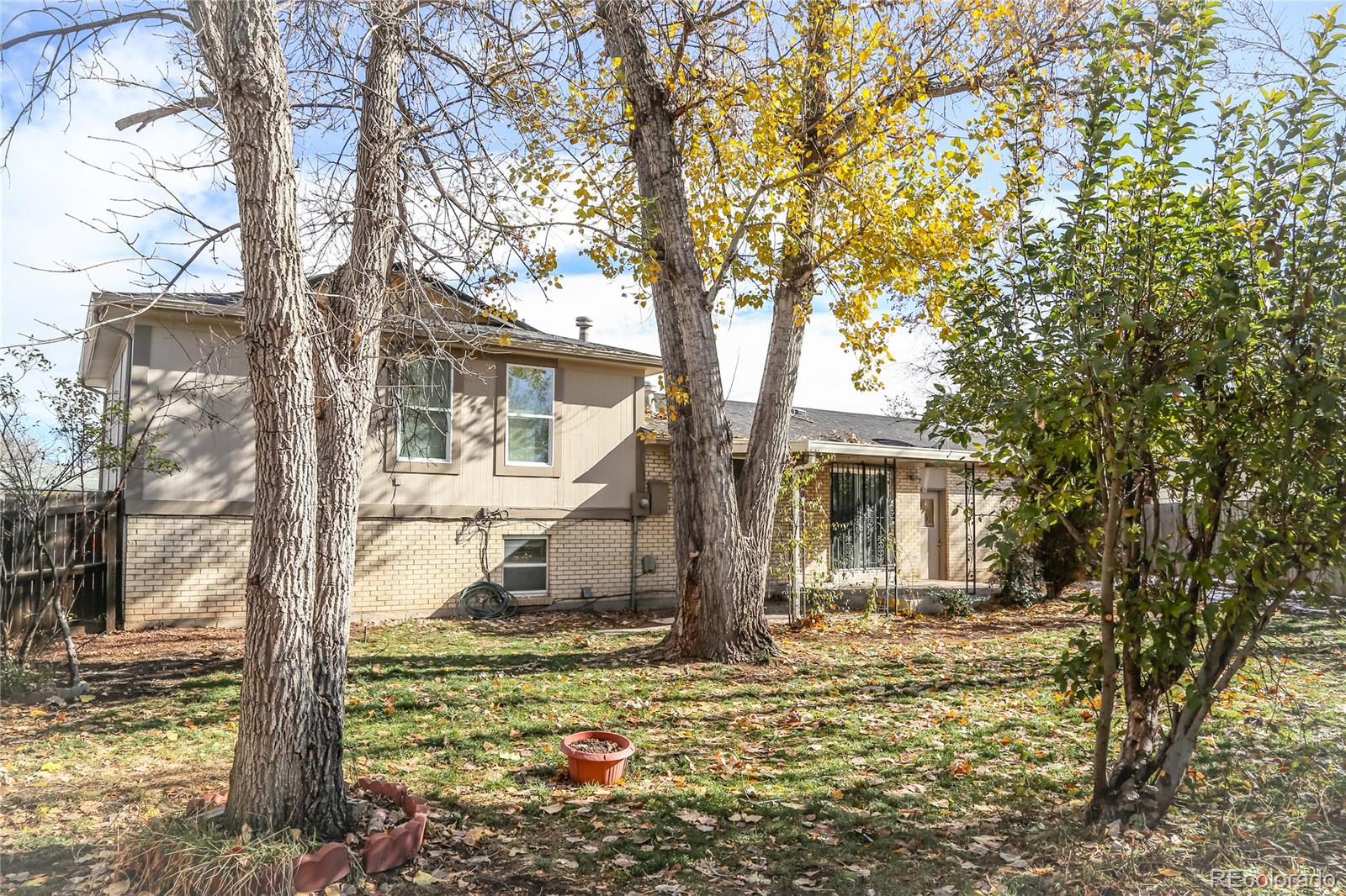 4991 Upton Court Denver, CO 80239 - Photo 22 of 22