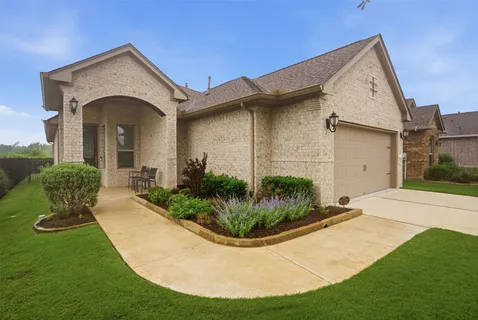 $435,000 | 5100 Lusso Cove, Round Rock, TX 78665