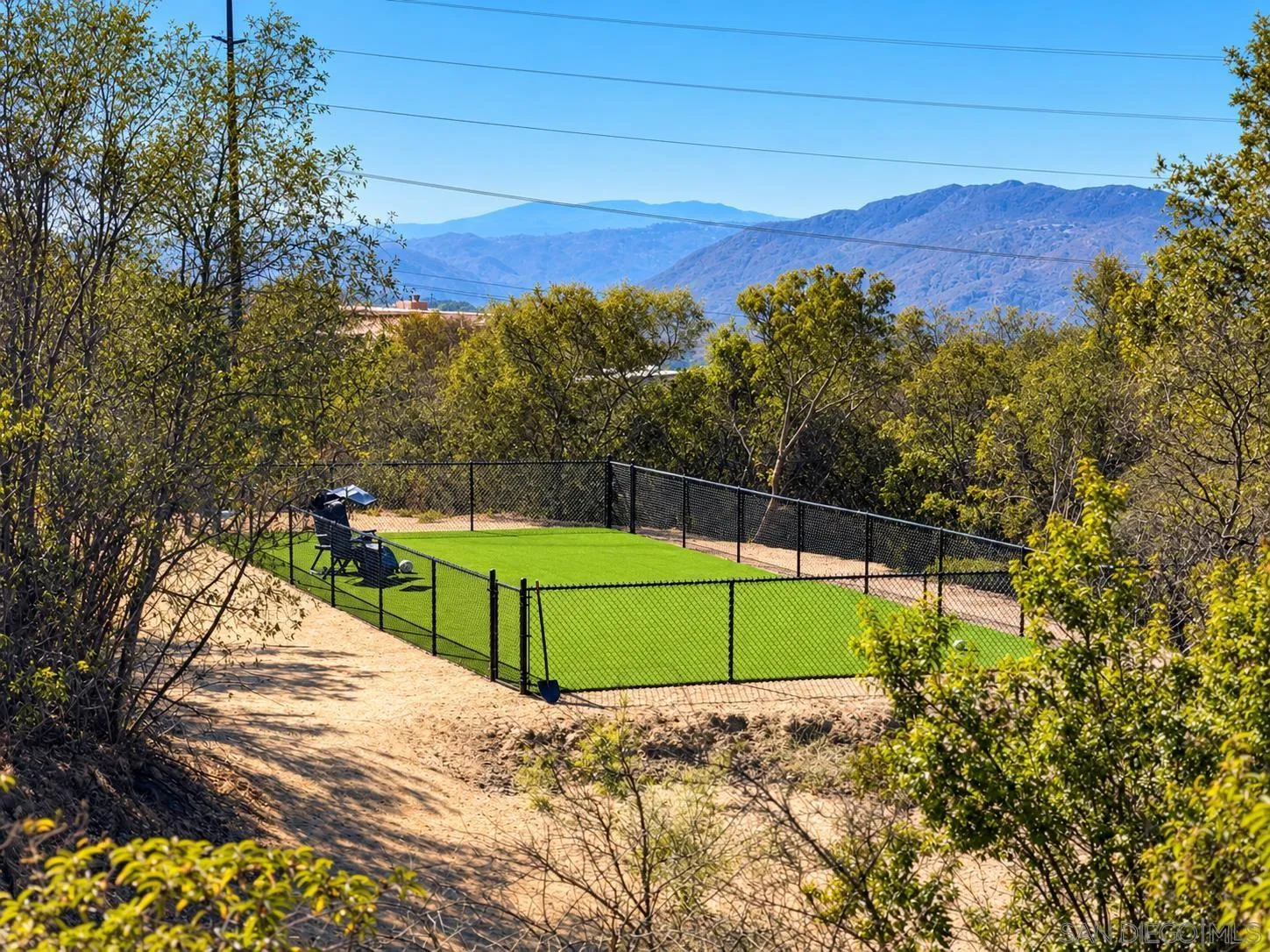 31141 Pauma Heights Road Valley Center, CA 92082 - Photo 34 of 34 Gallery Image 34