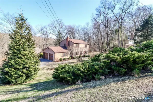 $519,900 | 11 Willow Road, New Milford, CT 06776