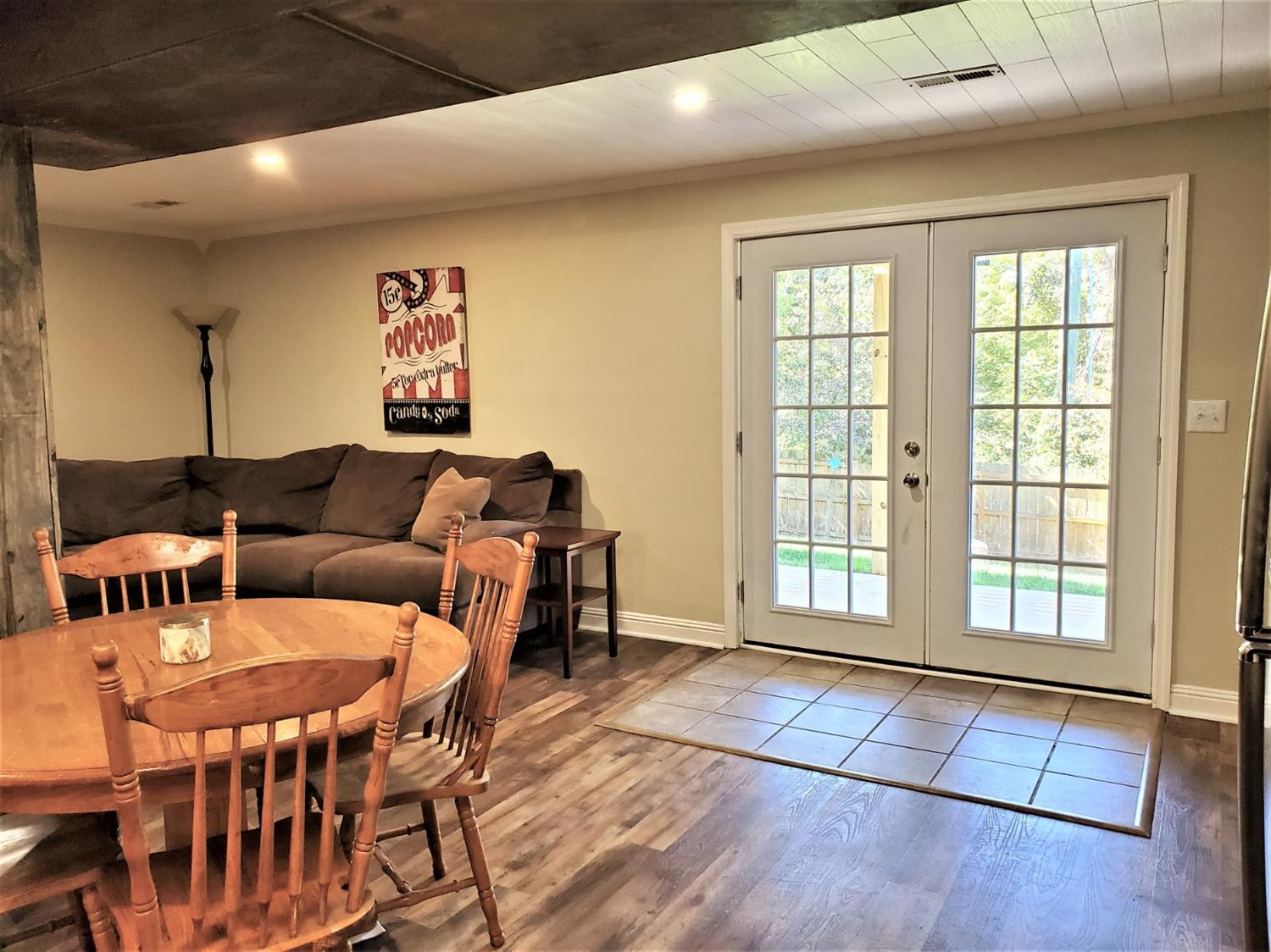 2085 Shaker Run Road Lexington, KY 40509 - Photo 75 of 97 Photo 75