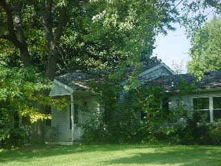 17600 Ida Center Road Petersburg, MI 49270 - Photo 1 of 11 181034.JPG
