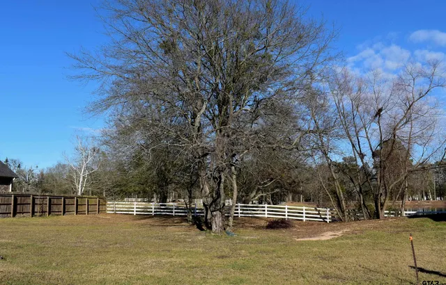 $50,000 | 2824 Kingfisher Lane, Mount Pleasant, TX 75455