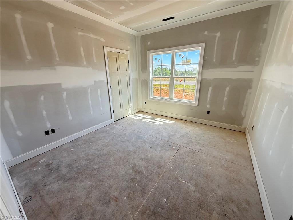 156 Greenhill Road Mocksville, NC 27028 - Photo 17 of 19