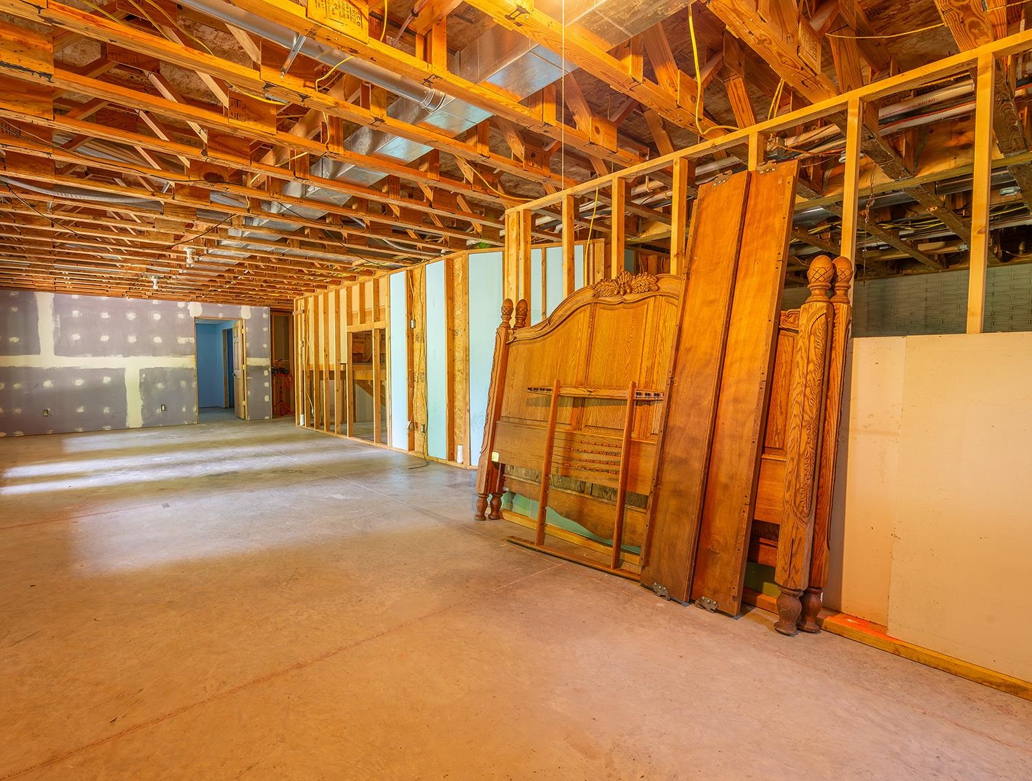 15792 York Center Road Thomson, IL 61285 - Photo 52 of 55
