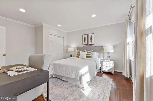 $689,000 | 11 Butternut Way, Sterling, VA 20164