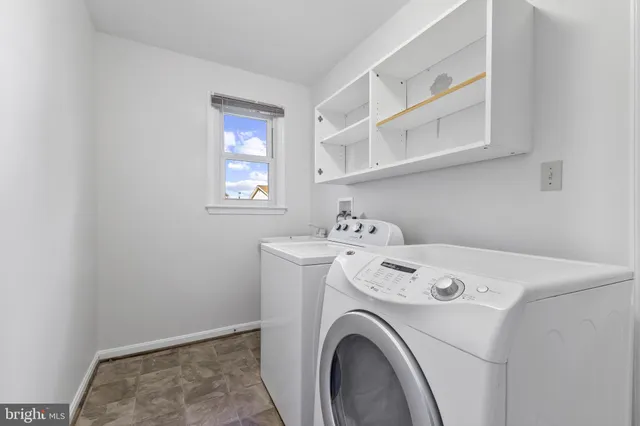 $689,000 | 11 Butternut Way, Sterling, VA 20164