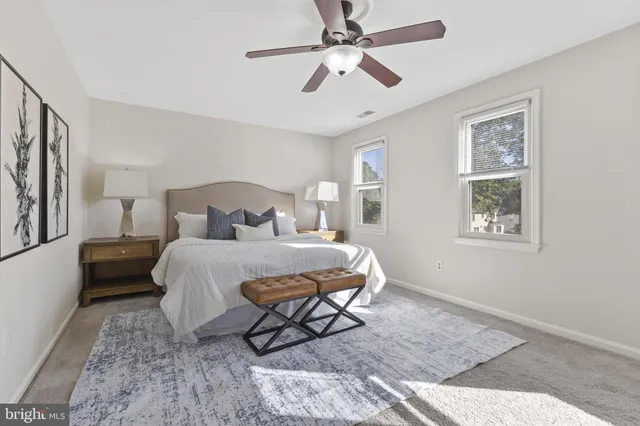 $689,000 | 11 Butternut Way, Sterling, VA 20164