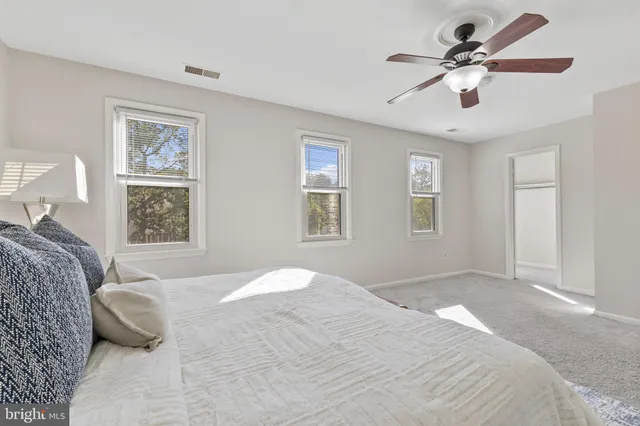 $689,000 | 11 Butternut Way, Sterling, VA 20164