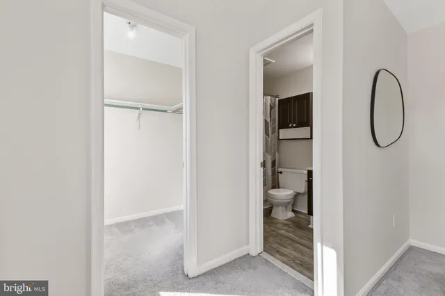 $689,000 | 11 Butternut Way, Sterling, VA 20164