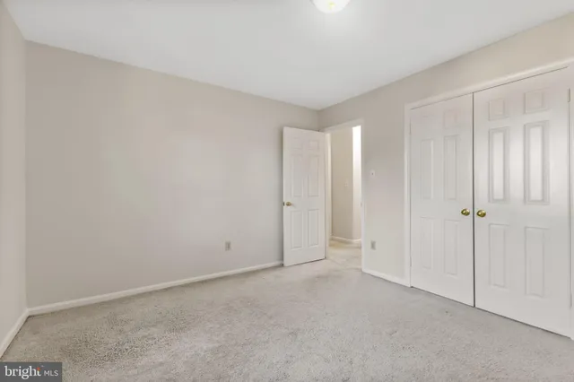 $689,000 | 11 Butternut Way, Sterling, VA 20164