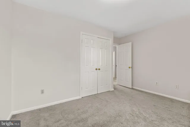 $689,000 | 11 Butternut Way, Sterling, VA 20164