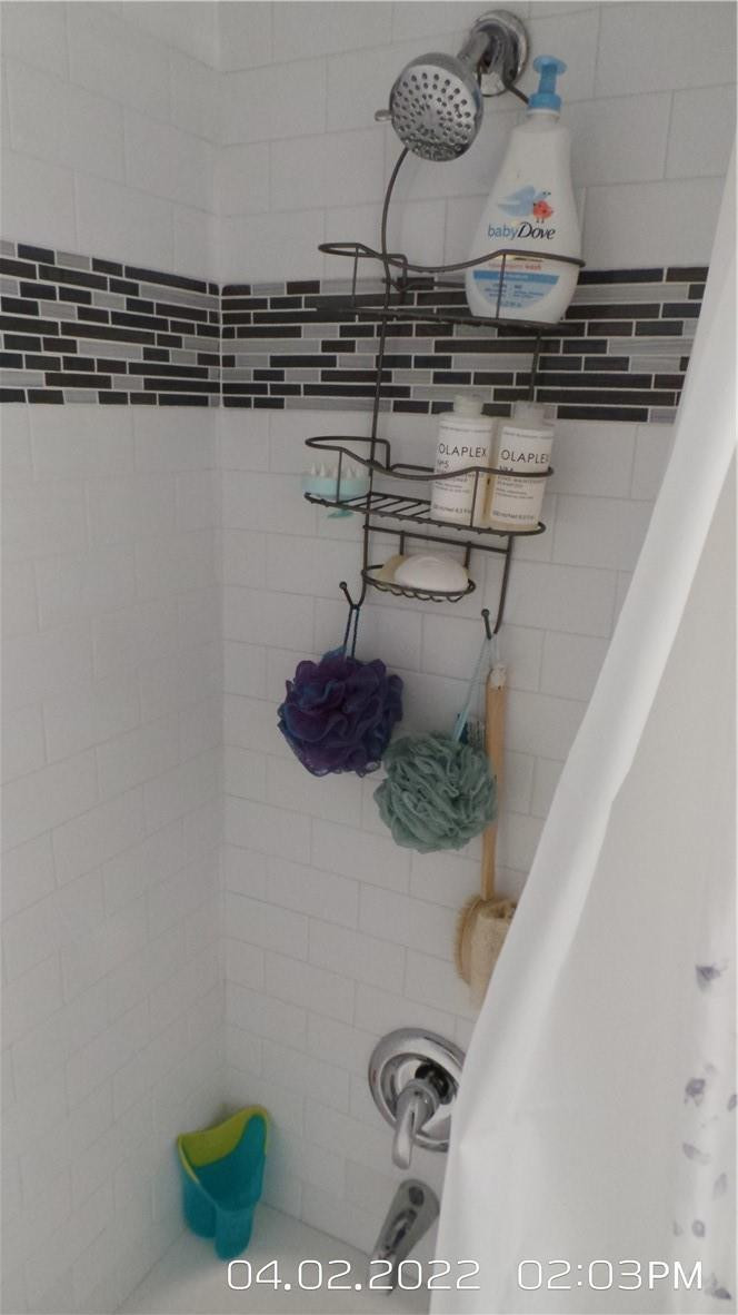 5001 Wiles Road, Unit 106 Pompano Beach, FL 33073 - Photo 15 of 31