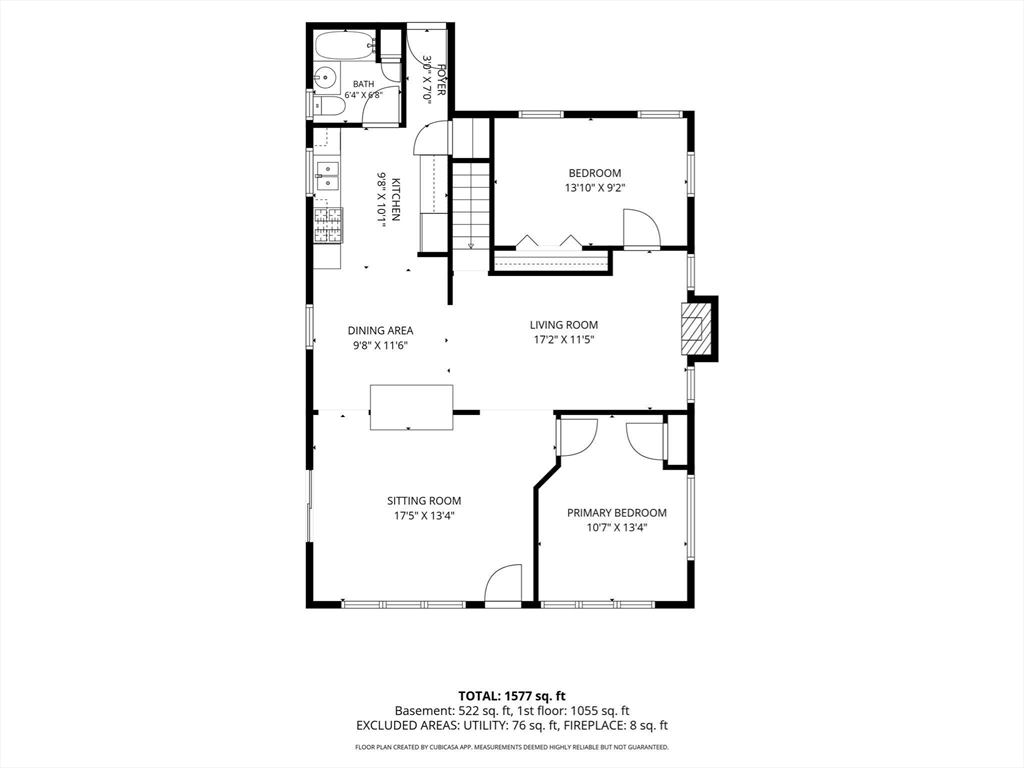 62 Alvern Road Pembroke, MA 02359 - Photo 40 of 42 Gallery Image 40