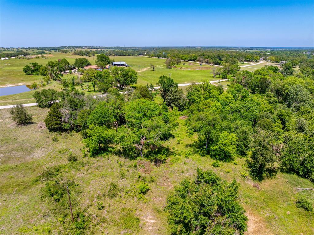 1874 County Road Springtown, TX 76082 - Photo 18 of 24 a view of a green field
