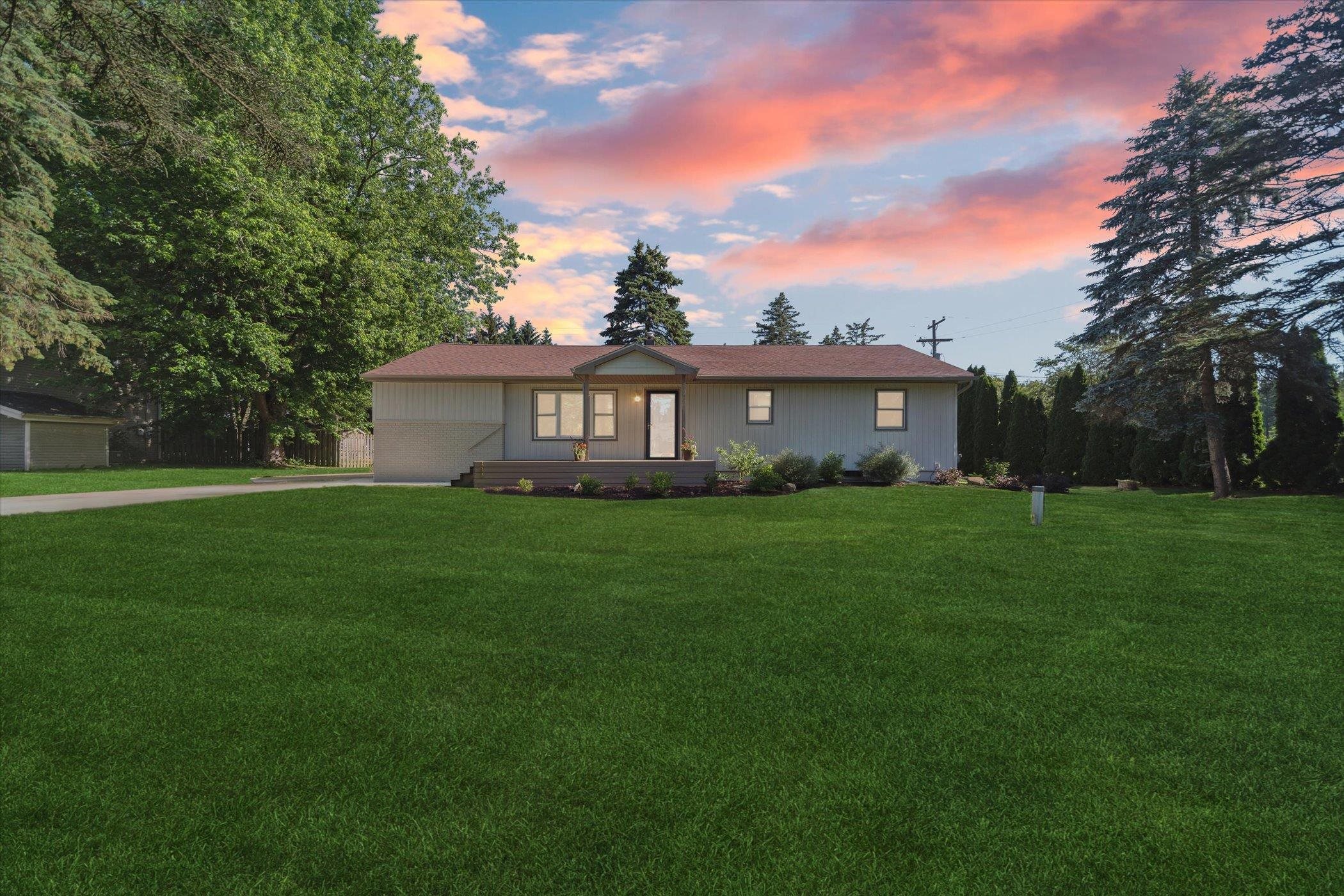 880 West Wilkinson Road Owosso, MI 48867 - Photo 37 of 37 50144791-57068788-2e33-44ea-97d1-23747bb3aafb.JPG