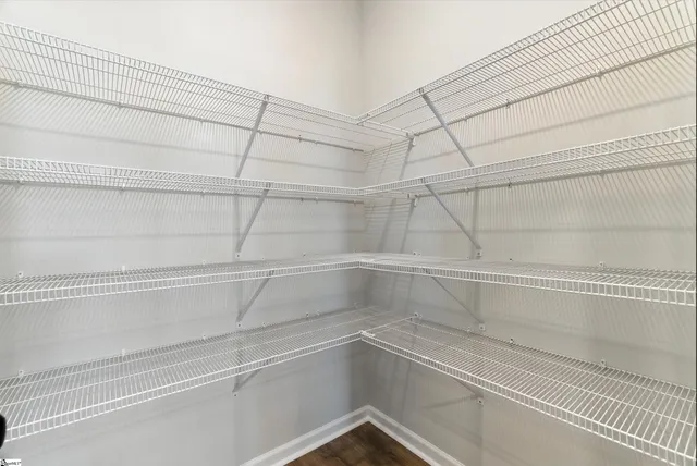 $319,000 | 7014 New Horizons Lane, Boiling Springs, SC 29316