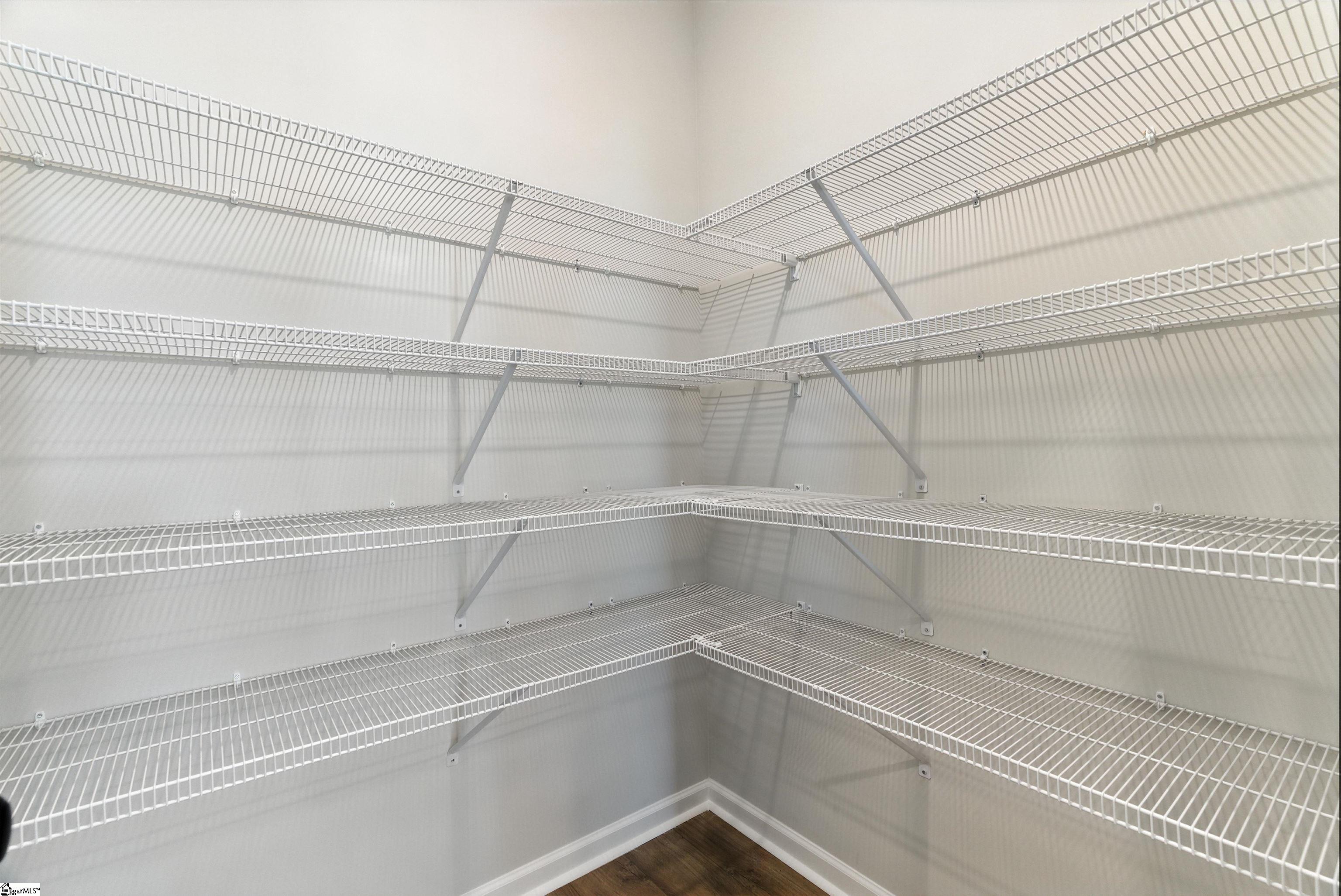 7014 New Horizons Lane Boiling Springs, SC 29316 - Photo 14 of 32