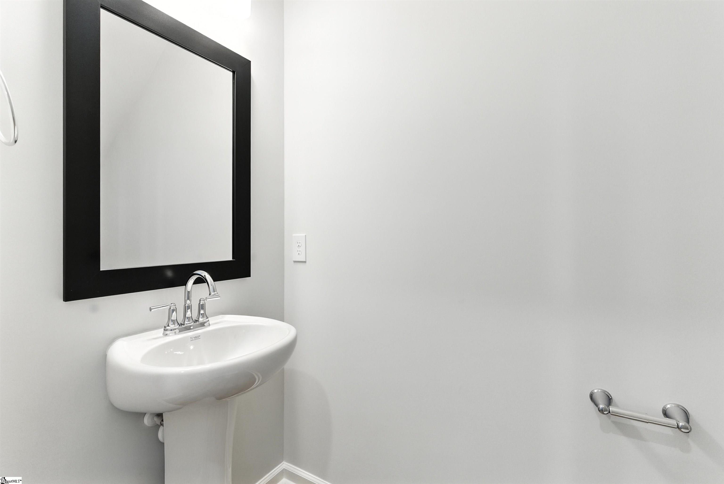 7014 New Horizons Lane Boiling Springs, SC 29316 - Photo 16 of 32