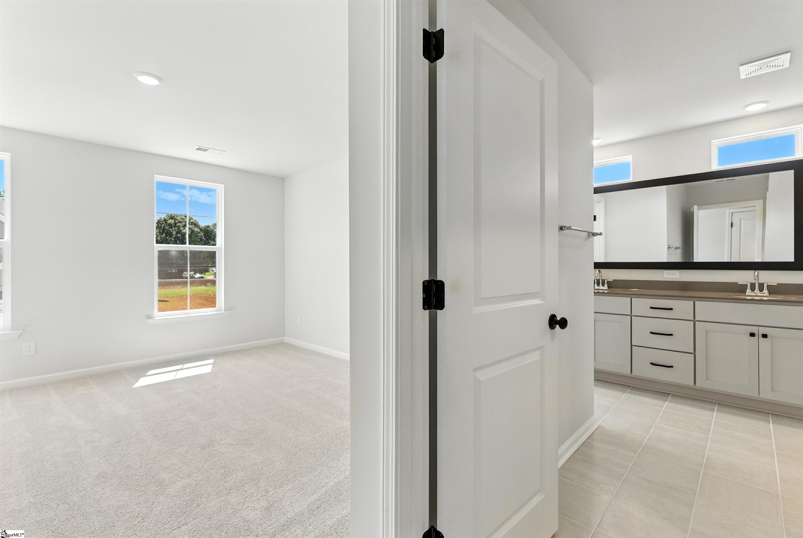 7014 New Horizons Lane Boiling Springs, SC 29316 - Photo 18 of 32