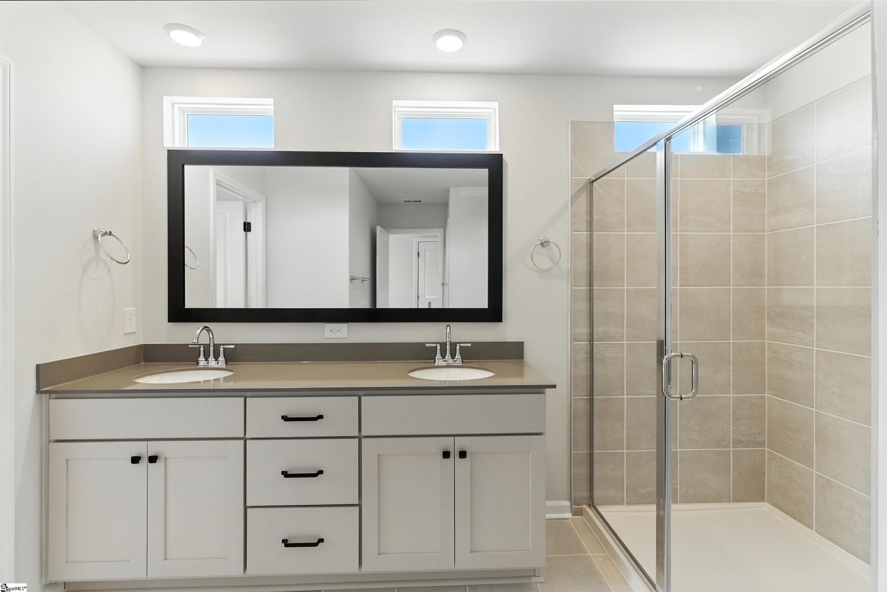 7014 New Horizons Lane Boiling Springs, SC 29316 - Photo 19 of 32