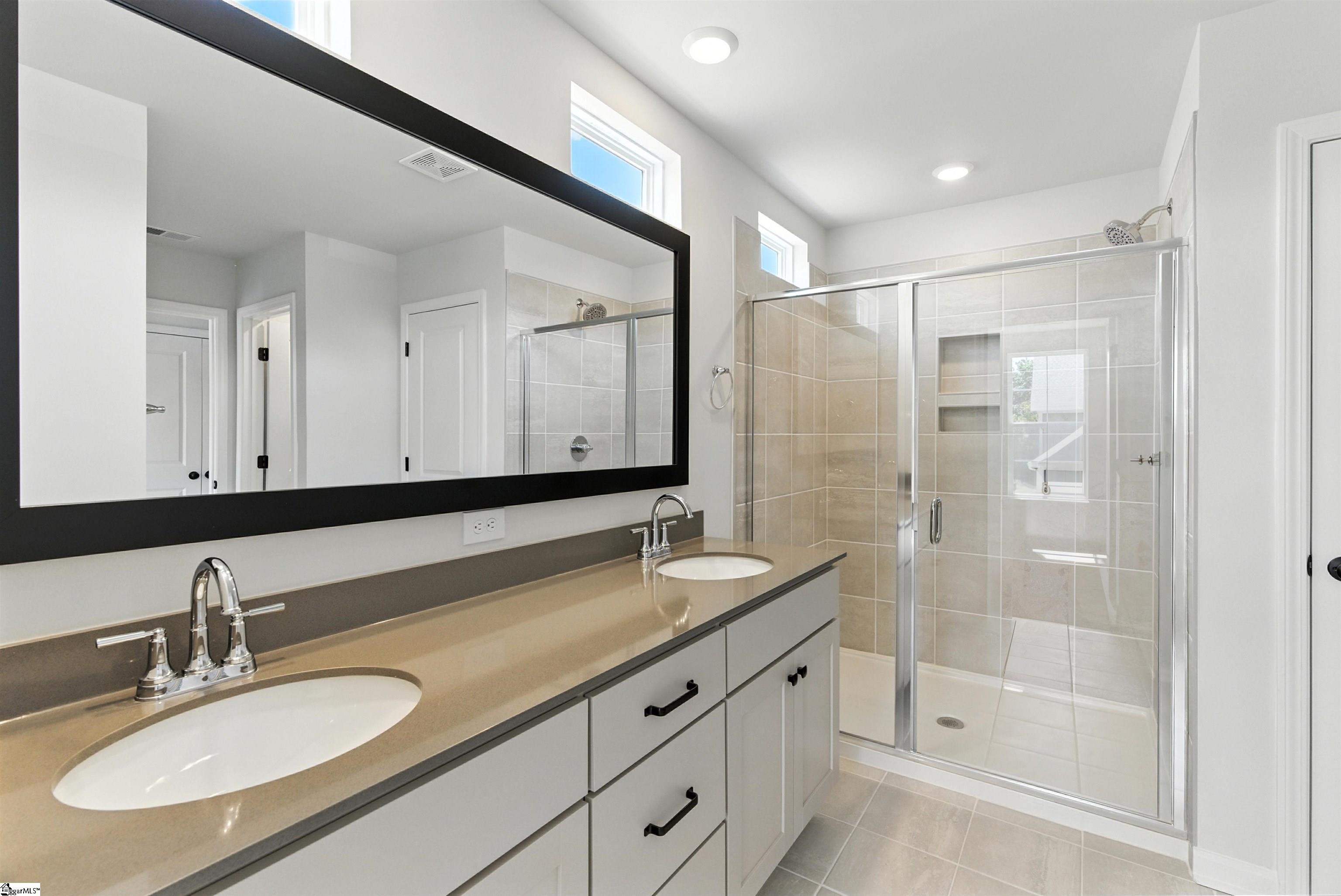 7014 New Horizons Lane Boiling Springs, SC 29316 - Photo 20 of 32