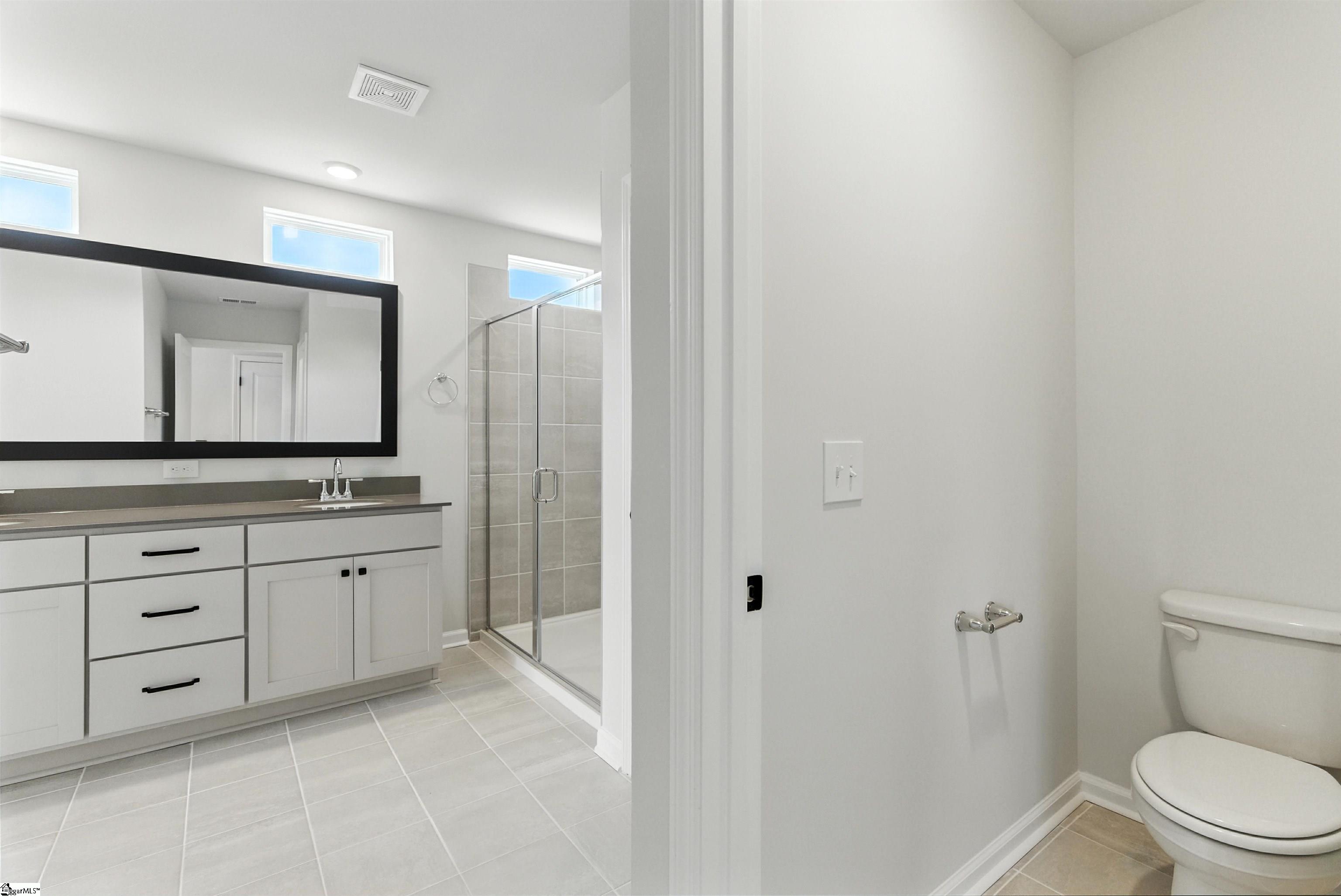 7014 New Horizons Lane Boiling Springs, SC 29316 - Photo 21 of 32