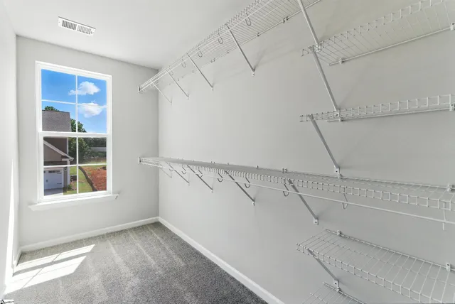 $319,000 | 7014 New Horizons Lane, Boiling Springs, SC 29316