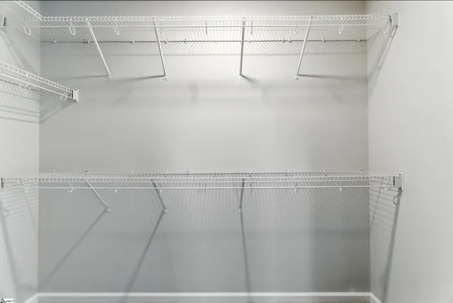 $319,000 | 7014 New Horizons Lane, Boiling Springs, SC 29316