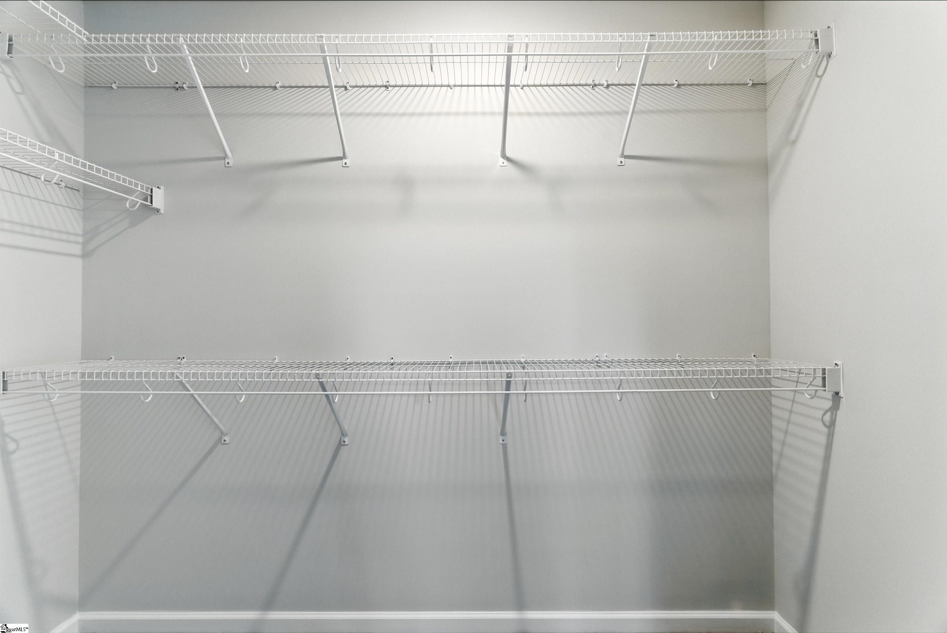 7014 New Horizons Lane Boiling Springs, SC 29316 - Photo 23 of 32