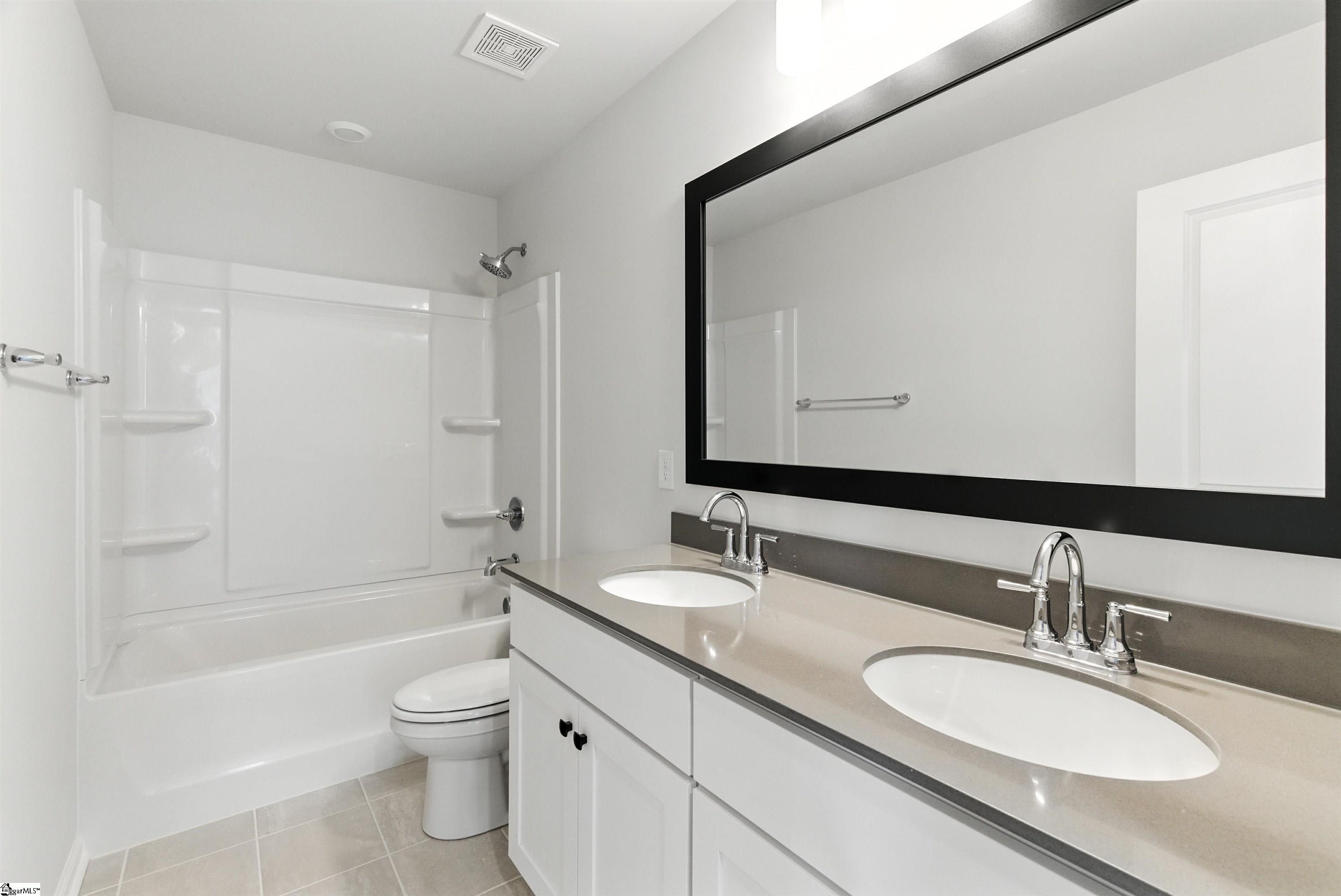 7014 New Horizons Lane Boiling Springs, SC 29316 - Photo 26 of 32