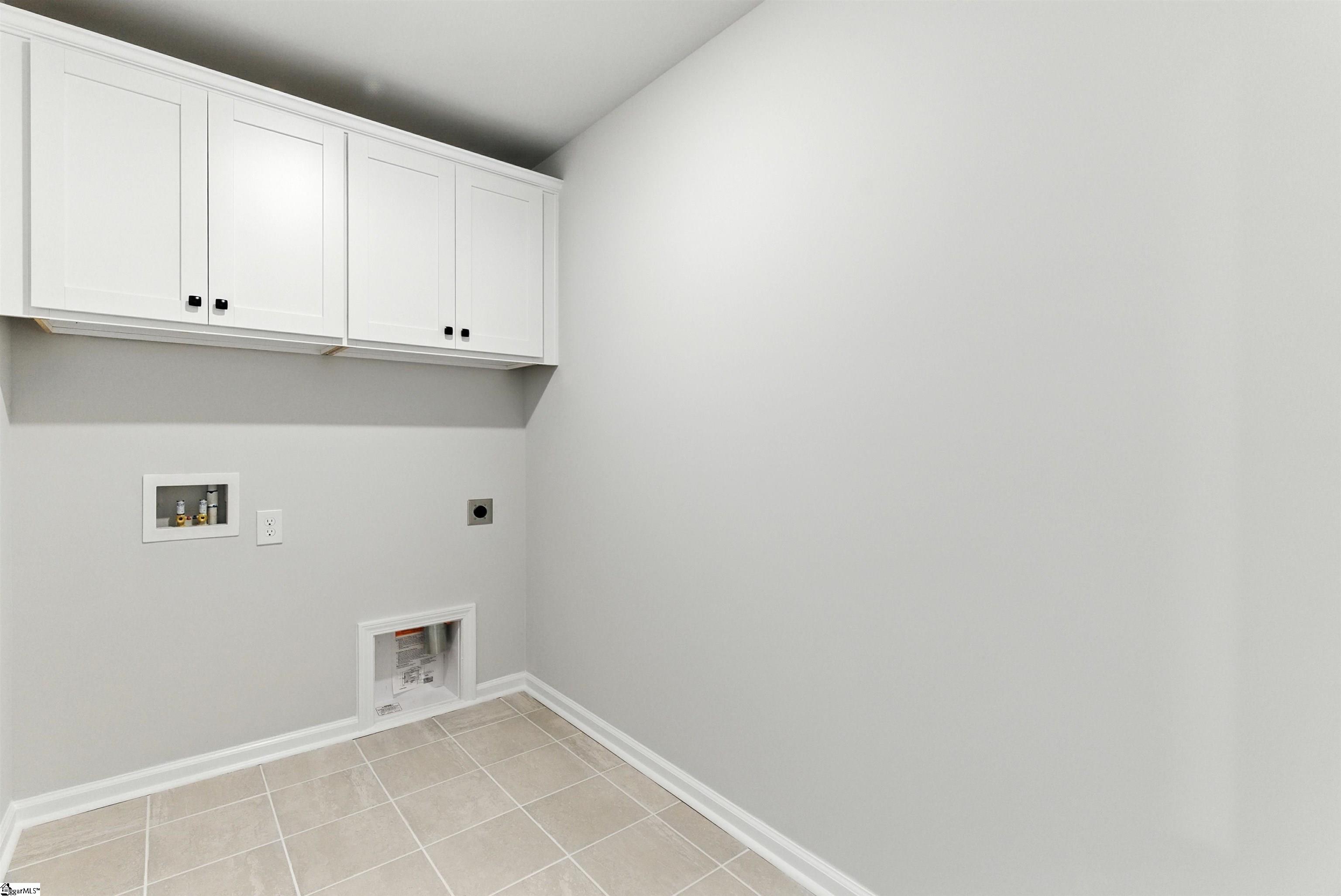 7014 New Horizons Lane Boiling Springs, SC 29316 - Photo 28 of 32