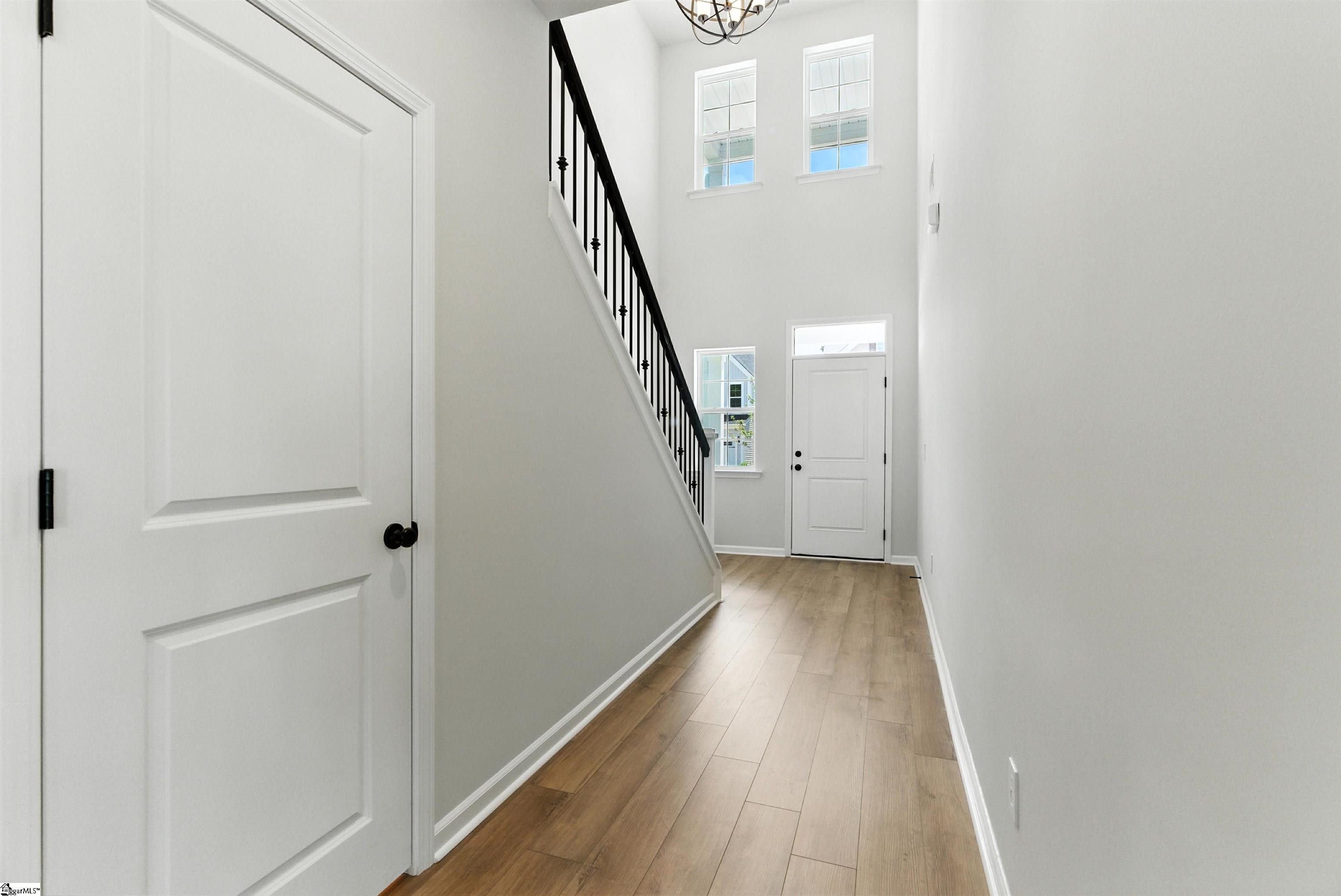 7014 New Horizons Lane Boiling Springs, SC 29316 - Photo 3 of 32