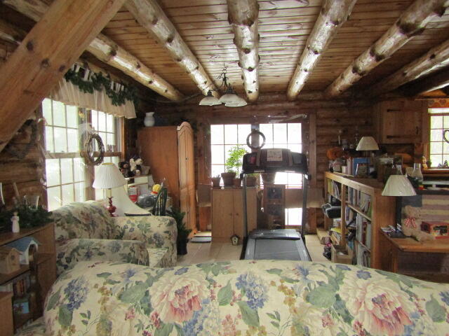 637 Salem Road Phillips, ME 04966 - Photo 6 of 21 IMG_8742