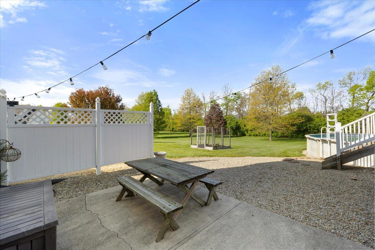 841 Willow Road Springfield, OH 45502 - Photo 50 of 76 Gallery Image 50