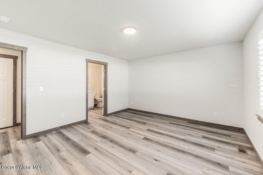 11811 North Railway Avenue Rathdrum, ID 83858 - Photo 14 of 28 --14.jpg-SMALL