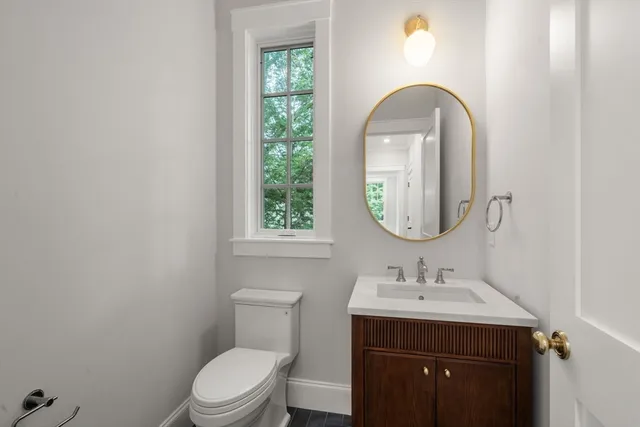 $3,249,000 | 19 Northgate Road, Wellesley, MA 02481