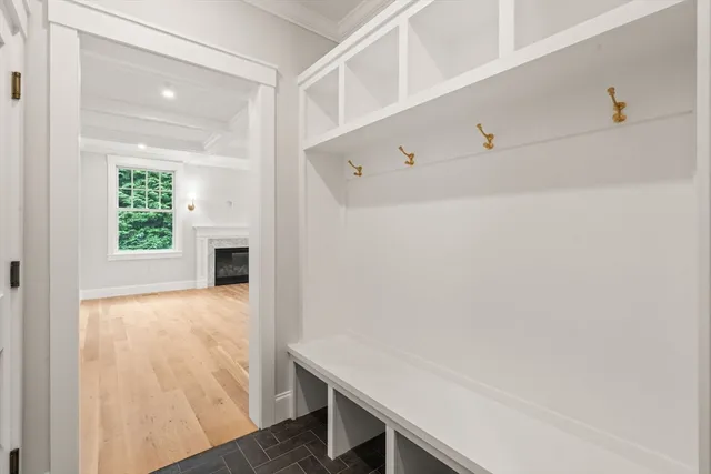 $3,249,000 | 19 Northgate Road, Wellesley, MA 02481