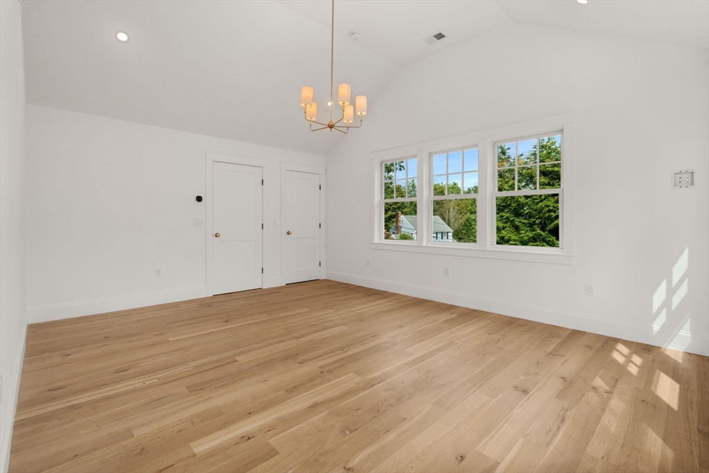 19 Northgate Road Wellesley, MA 02481 - Photo 16 of 39