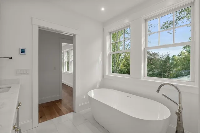 $3,249,000 | 19 Northgate Road, Wellesley, MA 02481