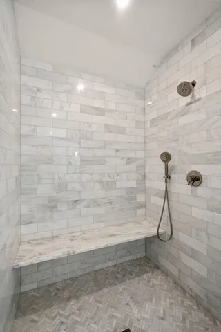 $3,249,000 | 19 Northgate Road, Wellesley, MA 02481