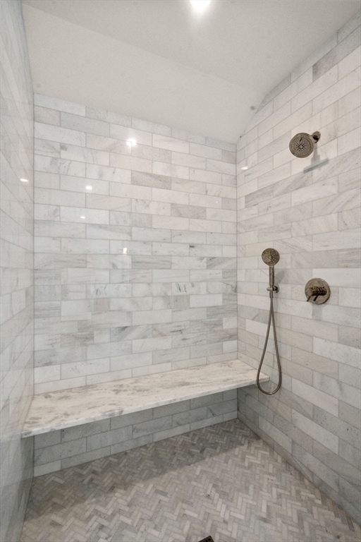 19 Northgate Road Wellesley, MA 02481 - Photo 19 of 39