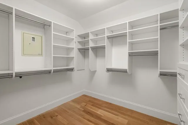 $3,249,000 | 19 Northgate Road, Wellesley, MA 02481