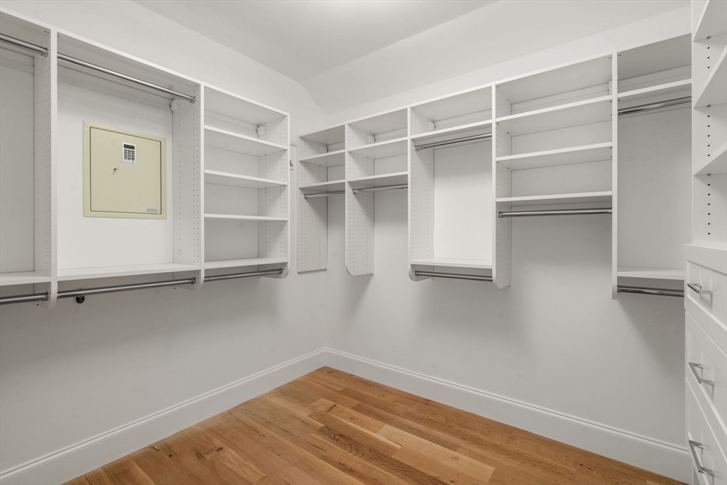 19 Northgate Road Wellesley, MA 02481 - Photo 20 of 39