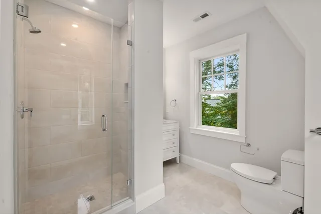 $3,249,000 | 19 Northgate Road, Wellesley, MA 02481