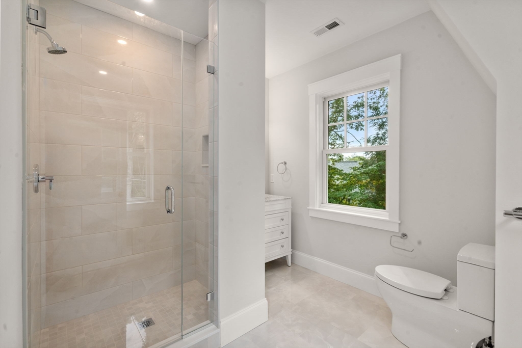 19 Northgate Road Wellesley, MA 02481 - Photo 22 of 39