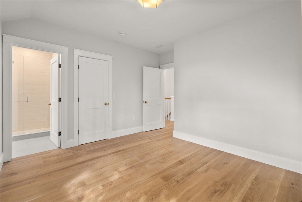 19 Northgate Road Wellesley, MA 02481 - Photo 25 of 39